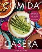 9780306832819 Comida Casera Dora Ramirez, Boeken, Verzenden, Nieuw, Dora Ramirez