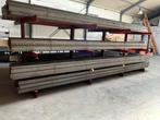 Nieuwe HEA 120 140 160 180 / IPE 200 220 ijzer stalen balken
