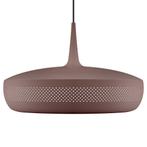 49% Korting | Umage Clava Hanglamp, Huis en Inrichting, Lampen | Hanglampen, Verzenden, Bohemian, Zo goed als nieuw, Metaal