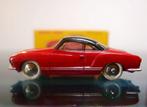 Dinky Toys - Model coupé - Dinky Toys 24M Coupé VW Karmann, Nieuw