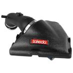 aFe Takeda Stage-2 Pro 5R Cold Air Intake System 13-18, Auto-onderdelen, Filters, Ophalen of Verzenden, Nieuw