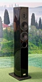 Hulp gevraagd in Oosterhout, Nieuw