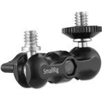 SmallRig 2157 Universal Magic Arm with Small Ballhead, Ophalen of Verzenden, Nieuw, Overige typen