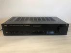 JVC - XL-V120 stereo integrated Audio versterker, Nieuw