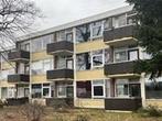 Studio Toekomststraat in Enschede, Huizen en Kamers, Overige soorten, Overijssel