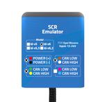 Opel Movano AdBlue (SCR) Emulator Euro 6 Bestelauto, Verzenden, Nieuw