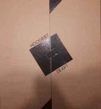 lp box - De Kift - Hoogriet (Netherlands, 2021), Verzenden, Zo goed als nieuw