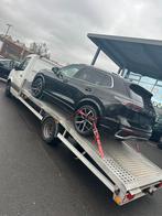 Takeldienst pechhulp 0618209388!