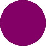 STAHLS CAD-CUT® Sportsfilm Fuchsia 250, Hobby en Vrije tijd, Kledingapplicaties en Hotfix, Verzenden, Nieuw, Overige applicaties