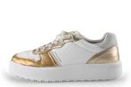 Bjorn Borg Sneakers in maat 40 Wit | 10% extra korting, Verzenden, Wit, Sneakers of Gympen, Bjorn Borg