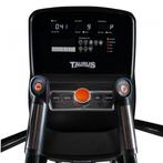 Taurus Crosstrainer X10.5 Pro, Verzenden, Nieuw