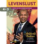 Levenslust 9789083207834 Adjiedj Bakas, Verzenden, Zo goed als nieuw, Adjiedj Bakas