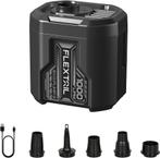 EVO PUMP 3 – Krachtige 1000L/Min Draagbare & Oplaadbare, Ophalen of Verzenden, Nieuw