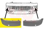 BUMPERLIJST VOOR VW TRANSPORTER T5 2003-2009 7E5807820AGRU, Auto-onderdelen, Carrosserie en Plaatwerk, Ophalen of Verzenden, Nieuw