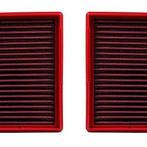 BMC 2015+ Alpina B7 4.4 V8 Replacement Panel Air Filter, Ophalen of Verzenden, Nieuw