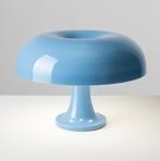 Artemide - Giancarlo Mattioli - Lamp - Nessino Special, Antiek en Kunst, Antiek | Lampen