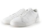 Cycleur de Luxe Sneakers in maat 43 Wit | 10% extra korting, Kleding | Heren, Schoenen, Verzenden, Wit, Cycleur de Luxe, Sneakers of Gympen