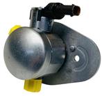 Hogedrukpomp 13.51-8648177 BMW 026152001G Bosch, Auto-onderdelen, Verzenden, Nieuw, BMW