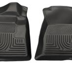 Husky Liners 07-12 Chevrolet Silverado/GMC Sierra Regular, Auto-onderdelen, Interieur en Bekleding, Ophalen of Verzenden, Nieuw