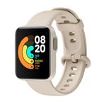 Mi Watch Lite - Sports Smartwatch Fitness Sport Activity, Sieraden, Tassen en Uiterlijk, Smartwatches, Verzenden, Nieuw, Xiaomi