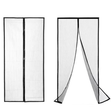 Repest Universele Deurhor 80/90/100 x 210/220 cm - Houd I... beschikbaar voor biedingen