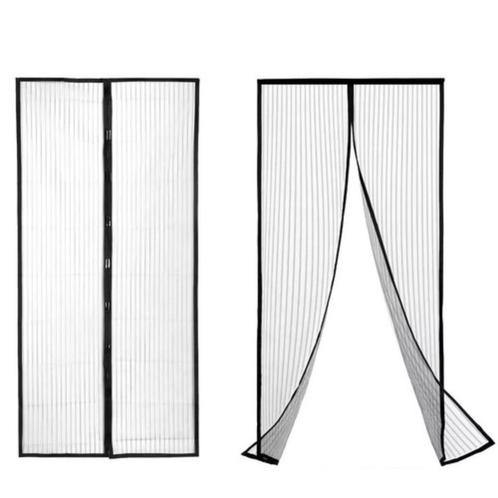 Repest Universele Deurhor 80/90/100 x 210/220 cm - Houd I..., Diensten en Vakmensen, Ongediertebestrijding