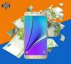 GEZOCHT: Samsung Galaxy S10/S20/S21/S22/Ultra/FE/OPPO/REDMI