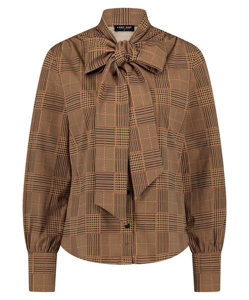 -25% Lady Day  Lady Day Vanessa  maat XL, Kleding | Dames, Blouses en Tunieken, Nieuw, Verzenden