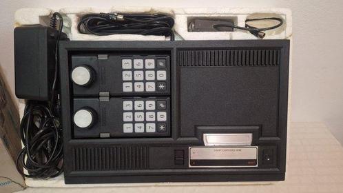 CBS Coleco - Colecovision - Argentinian variant KENIA, Spelcomputers en Games, Spelcomputers | Overige Accessoires