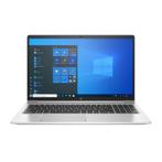 Nieuwe HP ProBook 450 G8 met garantie, Computers en Software, Windows Laptops, Nieuw, 15 inch, HP, Qwerty