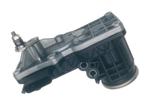Actuator A2549061501 Mercedes 0280B0011X Bosch, Verzenden, Nieuw, Mercedes-Benz