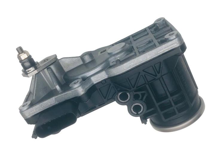 Actuator A2549061501 Mercedes 0280B0011X Bosch, Auto-onderdelen, Motor en Toebehoren, Nieuw, Mercedes-Benz, Verzenden