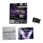 The Legend Of Spyro A New Beginning - EUR (BOXED) (GBA), Spelcomputers en Games, Games | Nintendo Game Boy, Verzenden, Nieuw