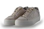 Red Rag Sneakers in maat 38 Beige | 10% extra korting, Kleding | Dames, Schoenen, Verzenden, Beige, Red Rag, Sneakers of Gympen