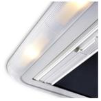 Dometic Heki 2 De Luxe 96x65.5cm, Ophalen of Verzenden, Nieuw