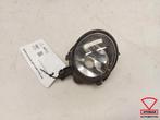 Seat Ibiza 6J Mistlamp Rechts Voor, Auto-onderdelen, Verlichting, Ophalen, Gebruikt, Seat