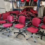 PARTIJ van 25 AHREND 262 BUREAUSTOELEN   ÉÉN KOOP !!!!, Ophalen of Verzenden, Nieuw