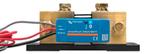 Victron SmartShunt IP65 2000A/50mV batterij monitor met, Ophalen of Verzenden, Nieuw