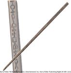 Harry Potter Toverstok van Sirius Black Decoratieve, Verzenden, Nieuw