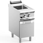 Pastakoker | DOMINA PRO 700 | Gas | 26L | 8.5kW (230V) |, Verzenden, Nieuw in verpakking