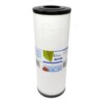 Filter Cartridge SC842, Telecommunicatie, Verzenden, Nieuw