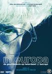 In Europa - De Geschiedenis Op Heterdaad Betrapt - DVD