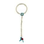 Pomellato - Sleutelhanger
