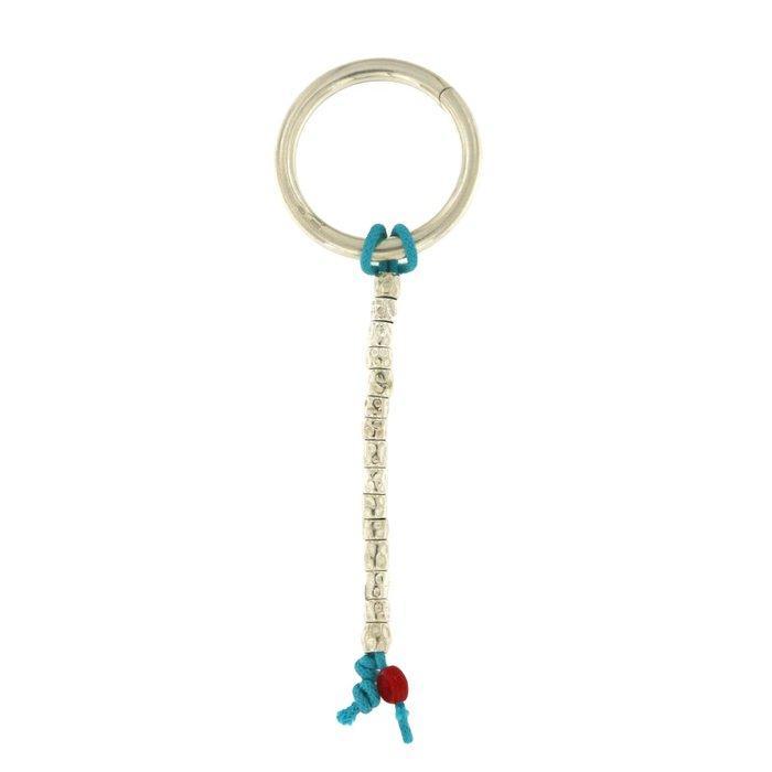 Pomellato - Sleutelhanger, Sieraden, Tassen en Uiterlijk, Antieke sieraden
