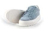 Antony Morato Sneakers in maat 41 Blauw | 10% extra korting, Kleding | Heren, Schoenen, Antony Morato, Verzenden, Blauw, Sneakers of Gympen