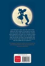 Gezocht: vader met een kuiltje in zijn kin 9789044847567, Verzenden, Gelezen, Josien de Graaf