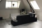 Appartement Molenstraat in Roosendaal, Noord-Brabant, Via bemiddelaar, Roosendaal, Appartement