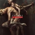 cd digi - Editors (box) - Violence, Cd's en Dvd's, Cd's | Rock, Zo goed als nieuw, Verzenden