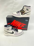 Air Jordan - Air Jordan 1 High - Sneakers - Maat: EU 44 -, Kleding | Heren, Schoenen, Nieuw