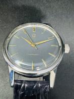 Omega - Seamaster - 14390-8SC - Heren - 1961, Sieraden, Tassen en Uiterlijk, Horloges | Heren, Nieuw